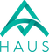 HAUS KCH Creative Community Hub