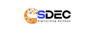 Sarawak Digital Economy Corporation (SDEC)