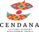 Cultural Economy Development Agency (CENDANA)